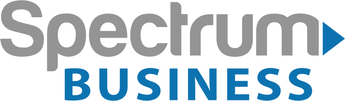 923-9234295_spectrum-business-logo