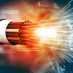 What internet speed do you need for your business
